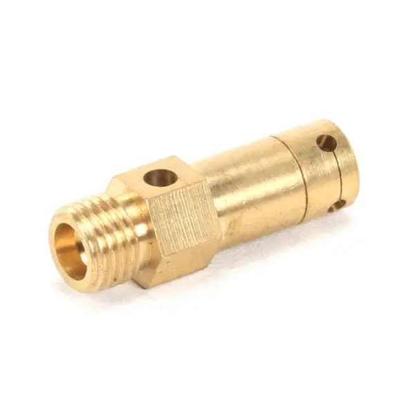 Jet Pilot Propane Gas Replacement 226810 for Town Foodservice Equipment