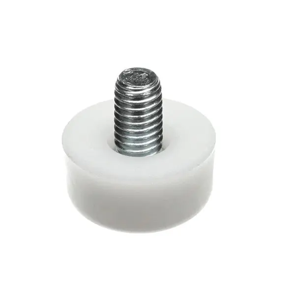 MEAT CARRIAGE GUIDE Replacement 16155-2A for Biro