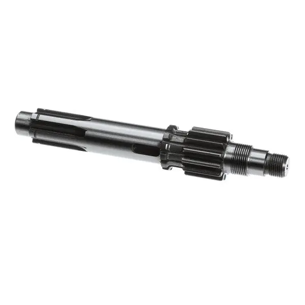 TRANSMISSION SHAFT New Style Replacement X40150-2 for Globe