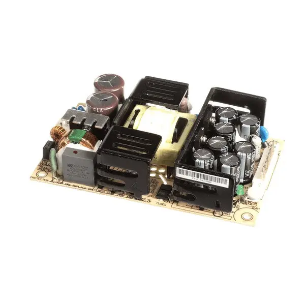 VEPOWER SUPPLY KIT MEANWELL MCD Replacement 85-148S for Prince Castle