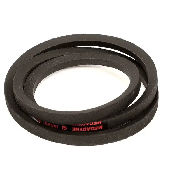 Drive Belt A47/4L490 Replacement S1-A47 for York