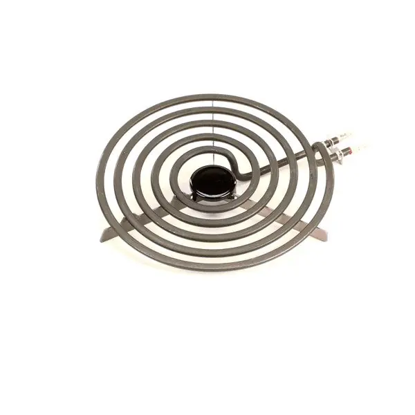 ELEMENT TUBE 1500W 120V Replacement 30102EC for Cadco