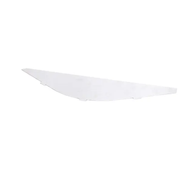 Divider Perforated Pan UW17 Replacement FB31253803 for BKI (Barbeque King)
