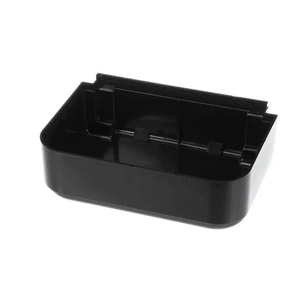 Drip Tray Replacement 22800-00664 for Vollrath/Idea-Medalie