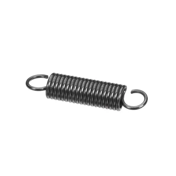 Idler Arm Spring Replacement 8096228 for Mavrik