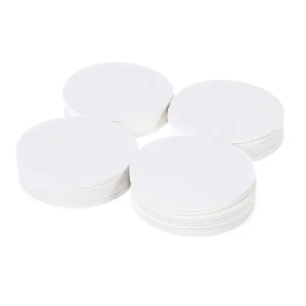 4 Round Replacement 1000556 for Univex