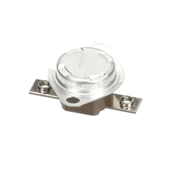 Thermostat 230F Non-Adjustable Replacement 93103 for Aladdin