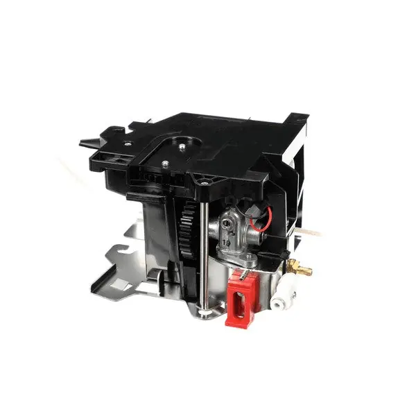Espresso Group Motor Drive Crescendo Replacement 50583.0501 for Bunn