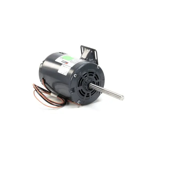 MOTOR 1/3HP 110/220V 50/60 1PH Replacement 27381-0023 for Middleby Marshall