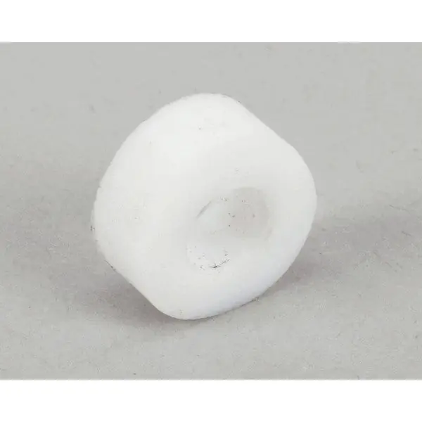 WASHER STEAM VALVE Replacement KE51713 for Cleveland
