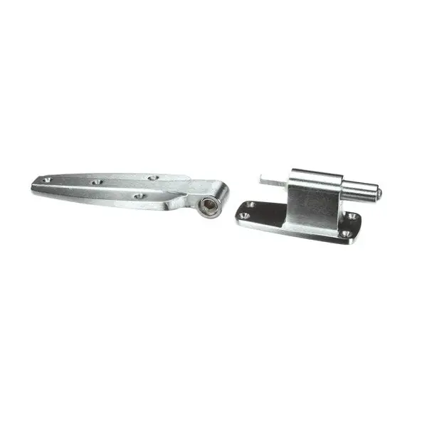 Hinge Power Replacement 11248000078 for Amerikooler