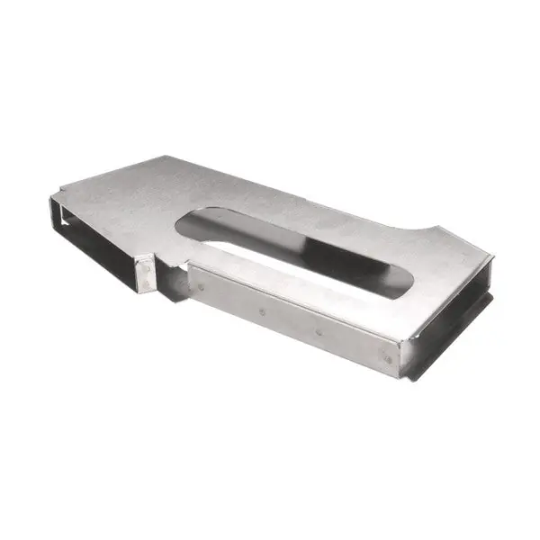 CTX BUN FEEDER KIT Replacement 7001188 for Roundup