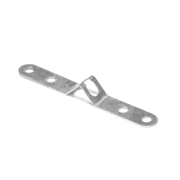 Bracket Probe Clamp Replacement HATCO 04.20.101.00 for Hatco