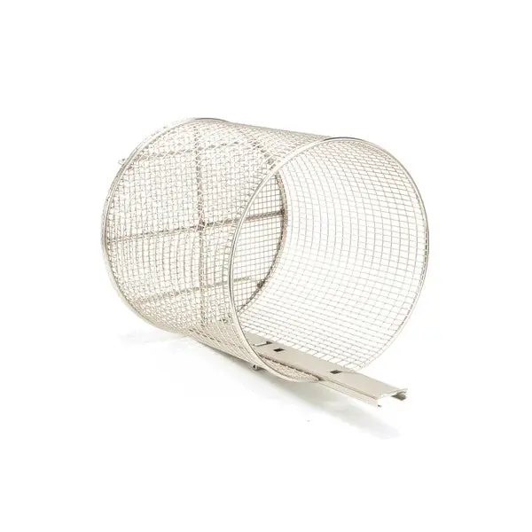 BASKET LPF USES LIFT HANDLE Replacement B0111B for BKI (Barbeque King)