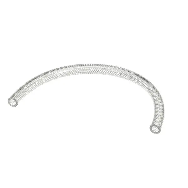 Hose Power 3/8 ID 5/8 OD Replacement 0502663 for Champion