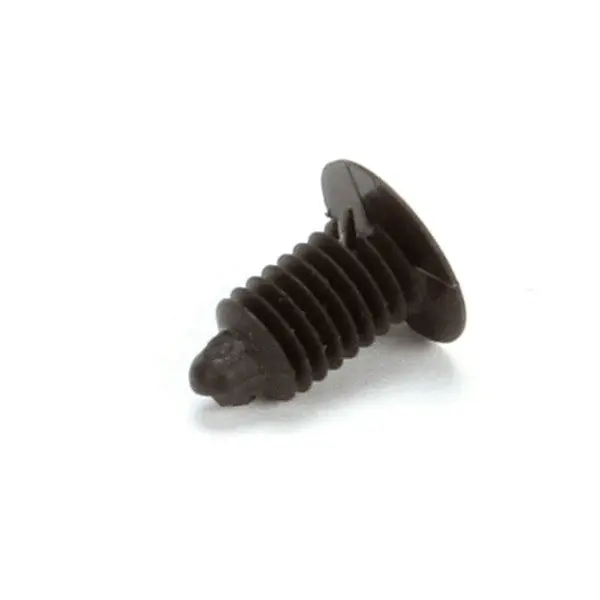 FASTENER for A La Carte Replacement 24061-1 for A La Carte