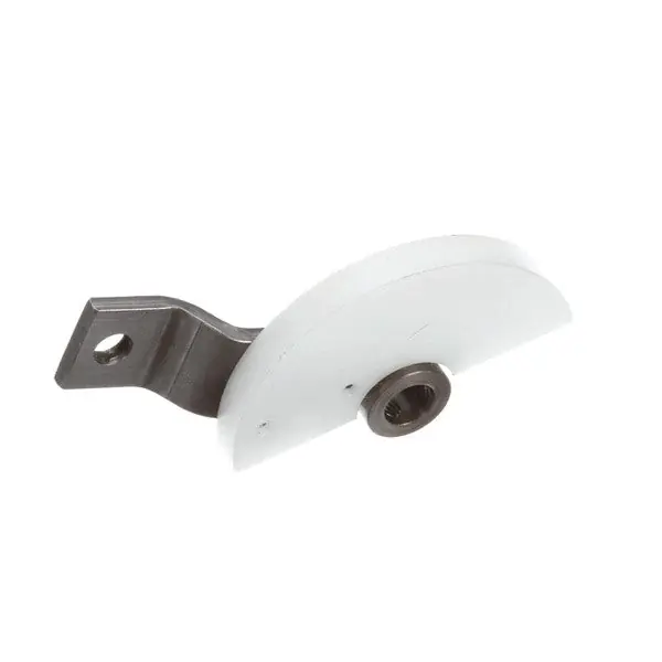 Crank Arm Assembly Replacement 00-418475-000G1 for Vulcan Hart