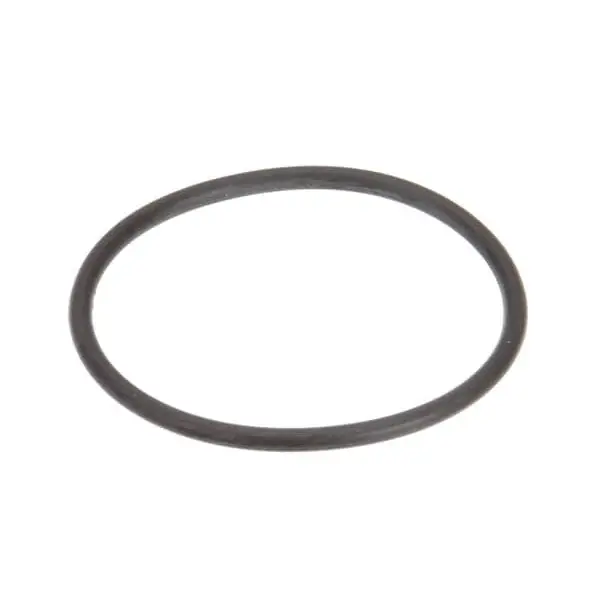 Spray Base O-Ring Power (1.25 Inch) Replacement 00302.51 for Cma Dishmachines