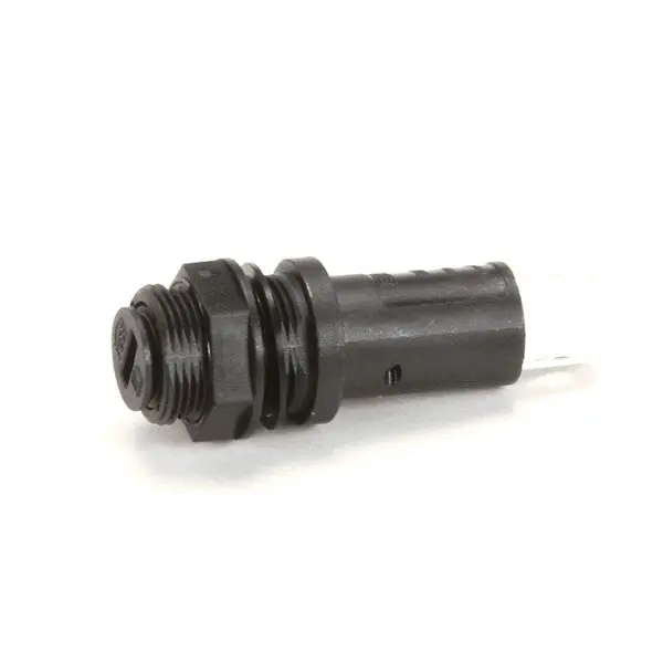 Fuseholder 5X20 16A Replacement 210632 for Zummo