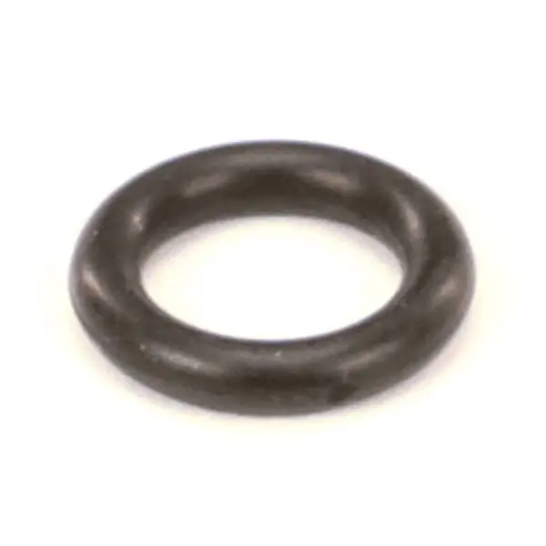 O-Ring 2-110 Replacement 02-0047 for Lancer Juice Machines