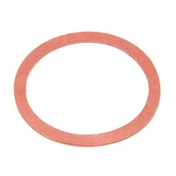 Gasket Power Two Point Three Inches Replacement 0L2664 for Electrolux