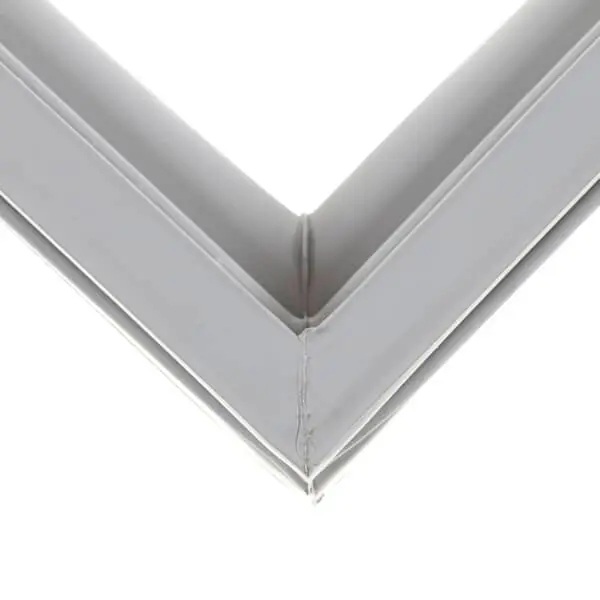Gasket 9.87 X 21.25 Replacement IN GSK225 for Randell