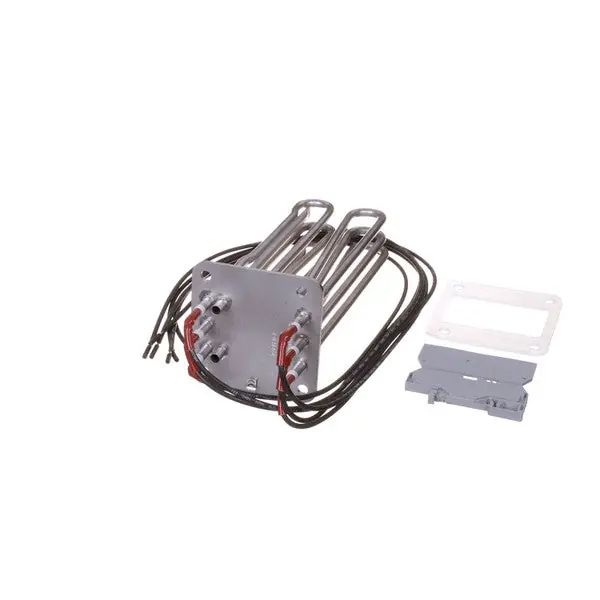 ELEMENT 400V 7.5 KW Replacement 61317 for Blodgett