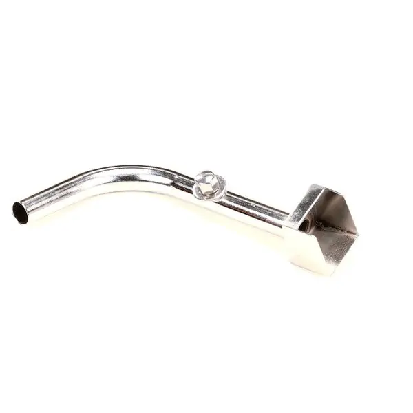 Injector Distributor 6.06 MI Replacement 2225099 for Convotherm
