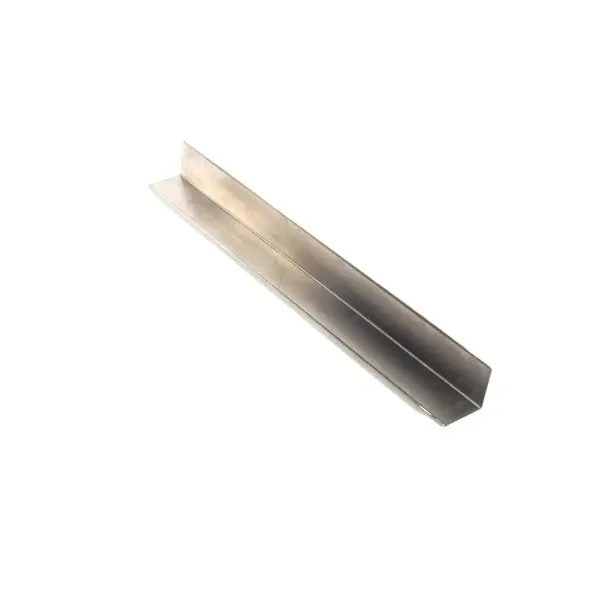 REFL LWR BURNER-REAR Triangle Shape Replacement 9005 for Nieco