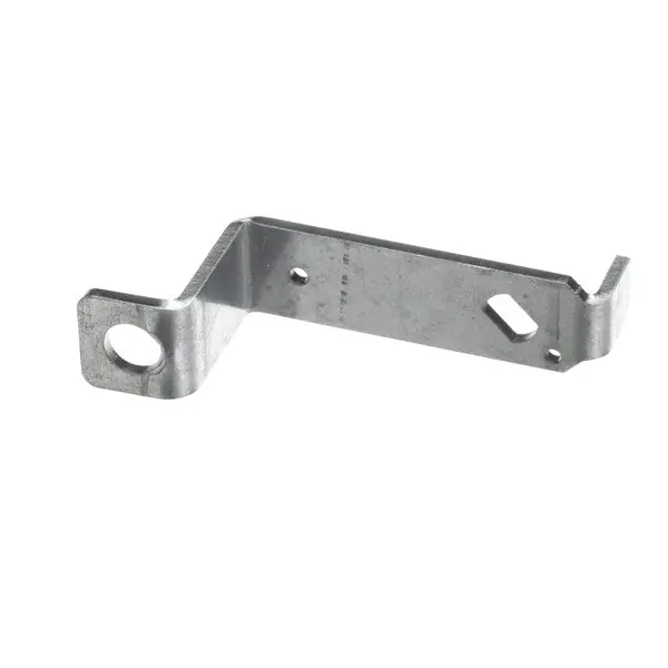 Dispose Handle Block Replacement 2401834 for Frymaster