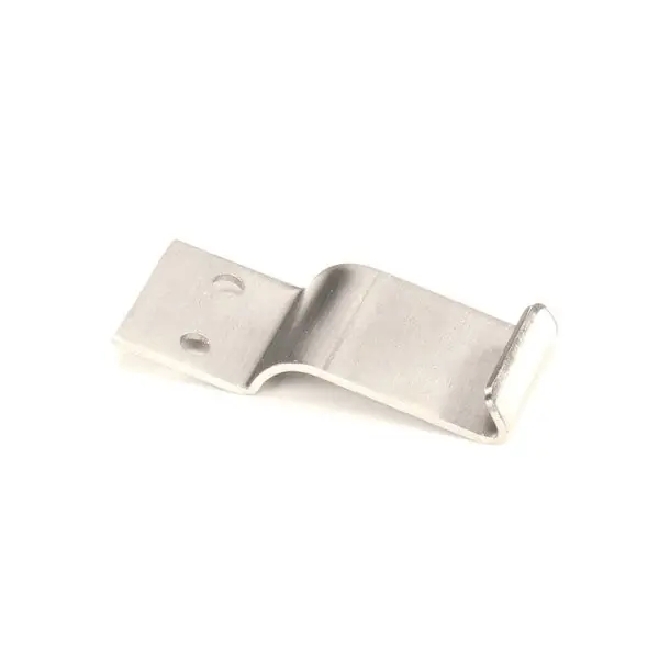 Lock Hasp Replacement 122641 for Nor-Lake