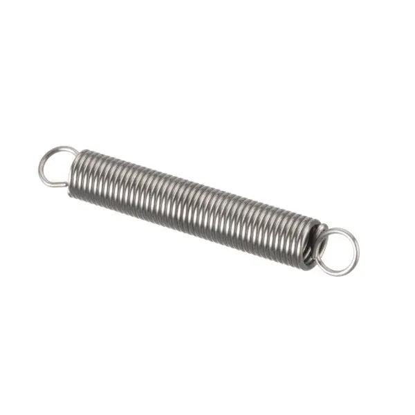SWITCH BRACKET SPRING Replacement 13408.64 for Cma Dishmachines