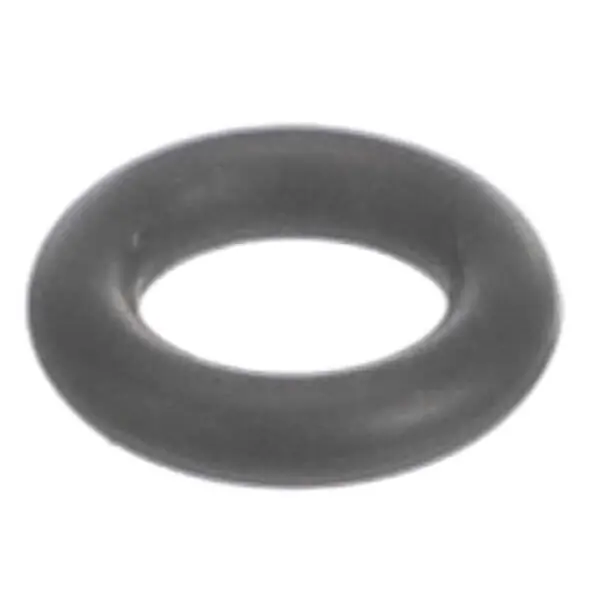 O-Ring Replacement 02-0214/01 for Lancer Juice Machines
