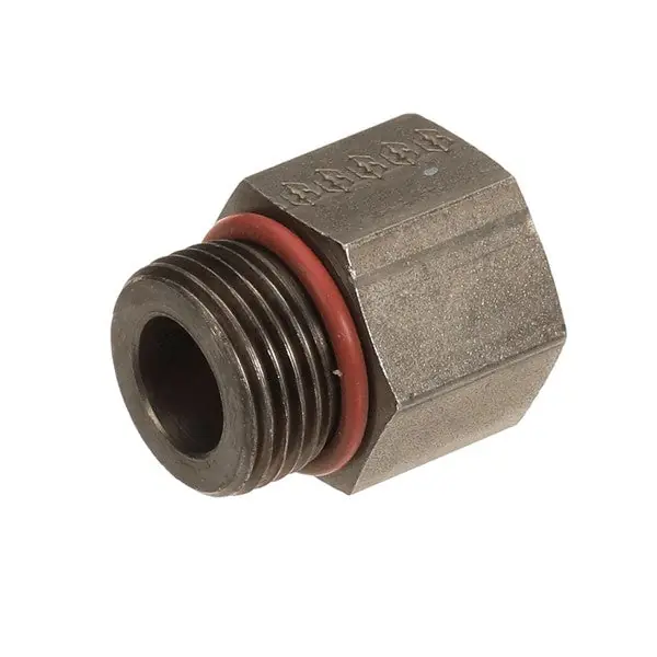 RDCR-SAE 10 O-Ring for Henny Penny Replacement FP01-342