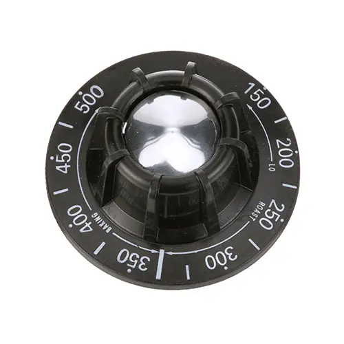 DIAL THERMOSTAT Replacement 1024-3 for Montague