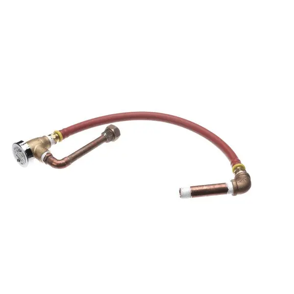 A-PLUMB HT-E Replacement 5700-004-43-02 for Jackson