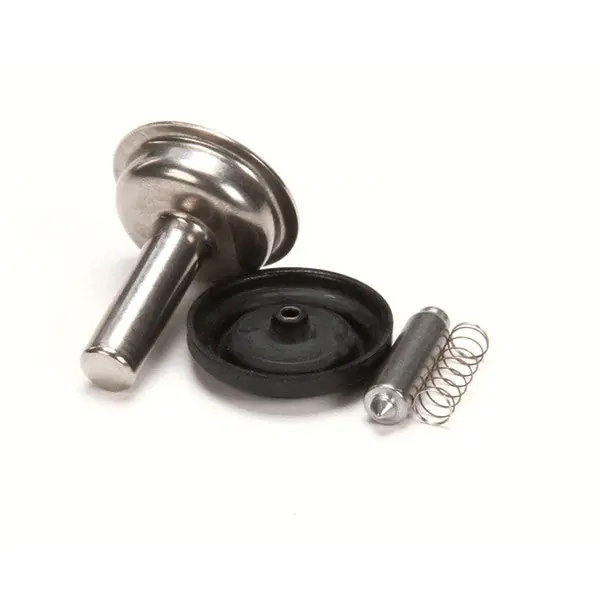 Fill Valve Repair Kit S-45 Replacement 1057.00010.00 for Fetco