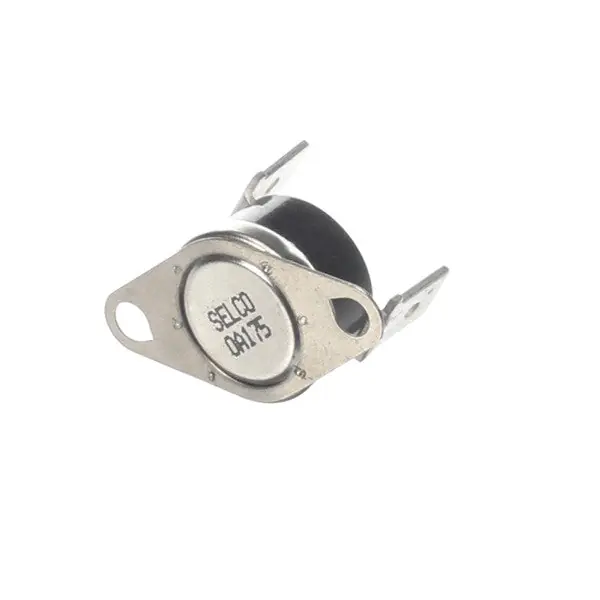 Hold Thermostat Replacement 9448-1 for CROWN STEAM
