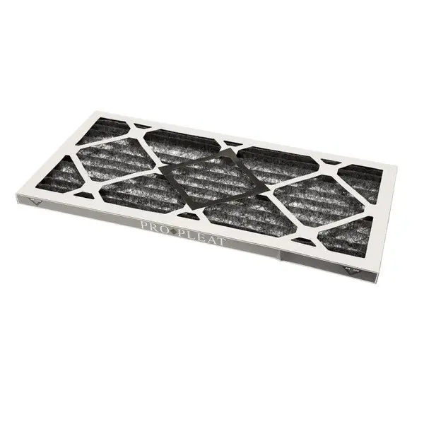 Charcoal Filter for H Replacement 11790 for Convotherm