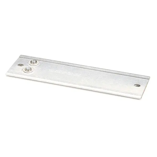 HEATER STRIP 400W Replacement 8101784 for Mavrik