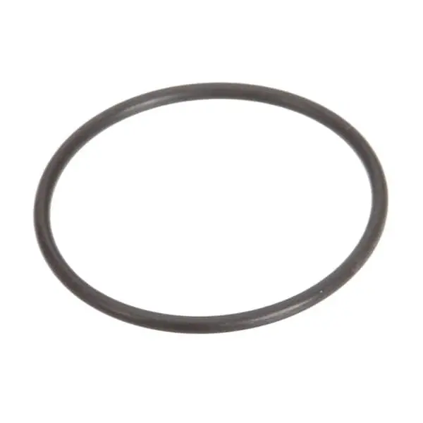 O-Ring Replacement 02-0090 for Lancer Juice Machines