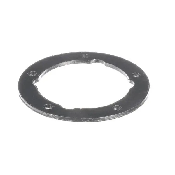 Chimney Gasket 6 2/1-10 Replacement 0CK118 for Electrolux