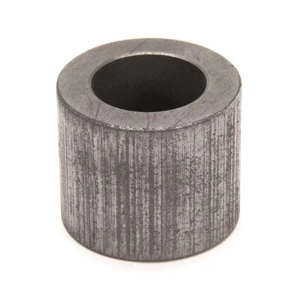 Bushing Stabilizer Wheel Replacement MT800416 for Picard Ovens