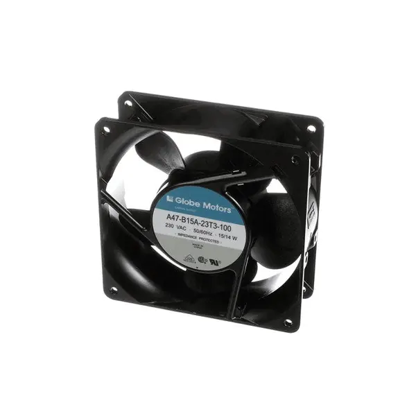 Axial Fan Replacement 97525 for Middleby Marshall