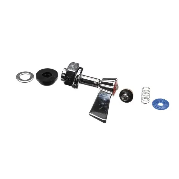 STEM COLD & ADD-ON STEM Replacement 225920 for Duke