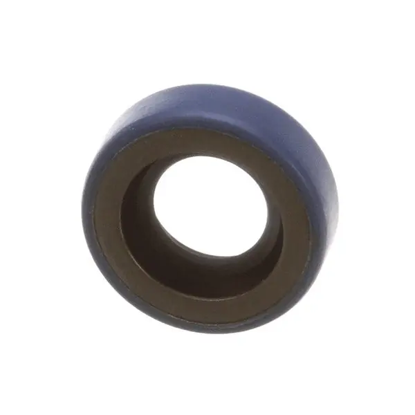 COUPLING SHAFT OIL SEAL Replacement T3106-2 for Biro