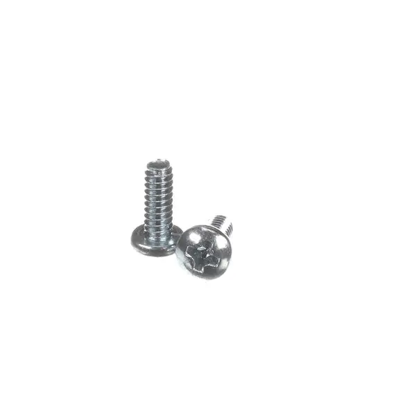 Screw PCBA Cover Replacement 10010033 for Ready Access