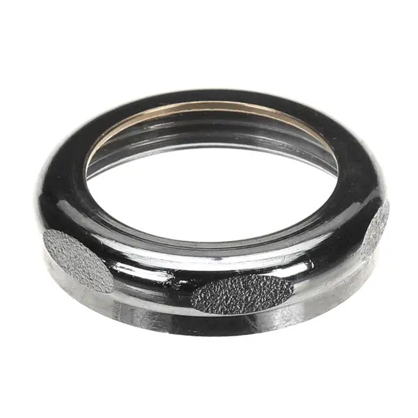 Nut Slip 1 1/2 Replacement 092-1012N for American Dish Service