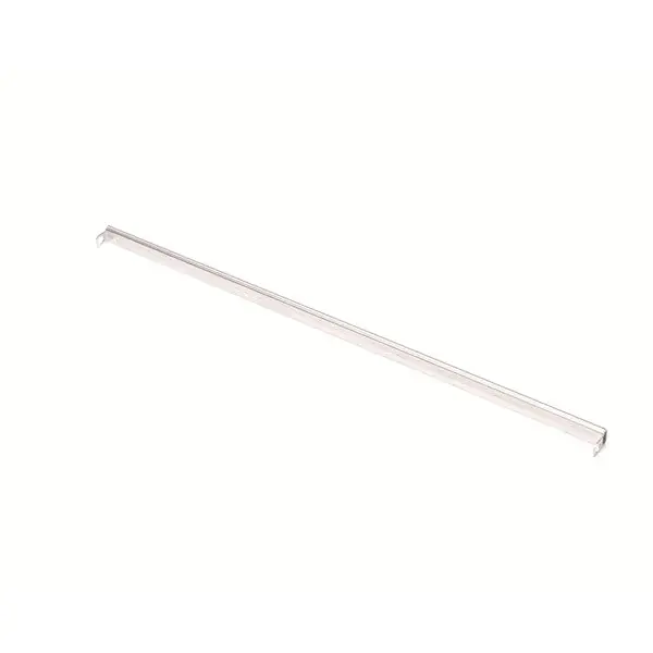 RETAINER UPPER GLASS Replacement 0501678 for Roundup