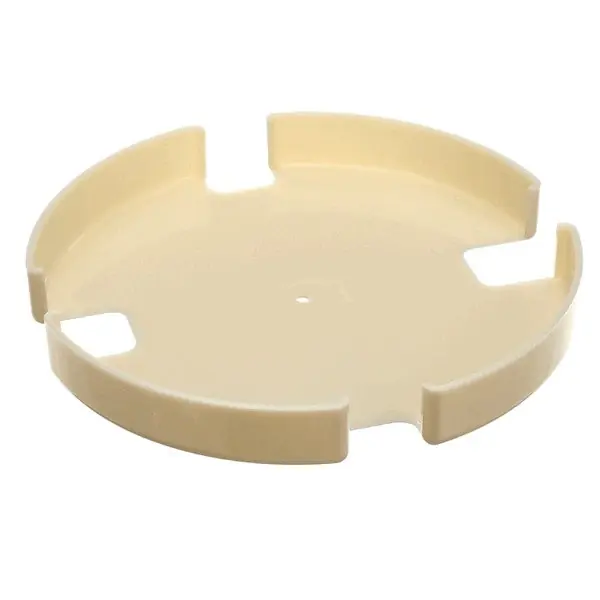 Disk Agitator for Replacement 620042770 for Cornelius